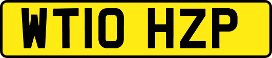 WT10HZP