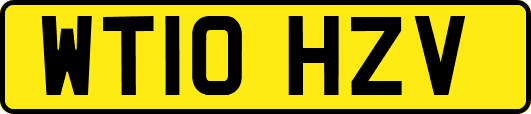 WT10HZV
