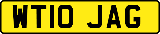 WT10JAG