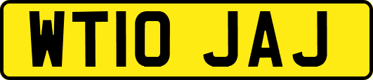 WT10JAJ