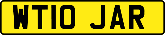 WT10JAR