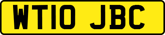 WT10JBC