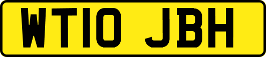 WT10JBH