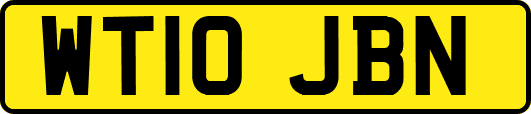 WT10JBN