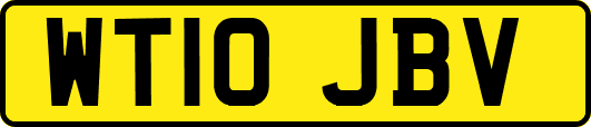 WT10JBV