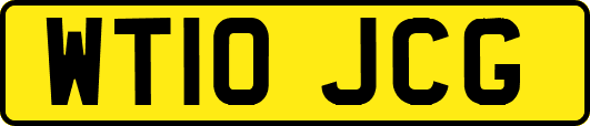 WT10JCG