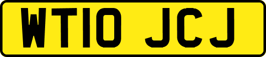 WT10JCJ