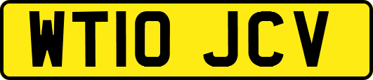 WT10JCV