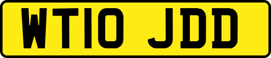 WT10JDD