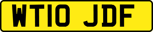 WT10JDF