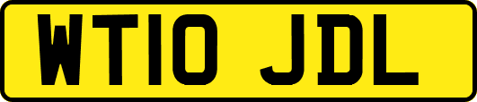 WT10JDL
