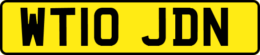 WT10JDN