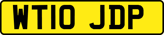 WT10JDP