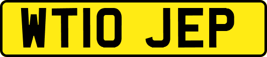 WT10JEP