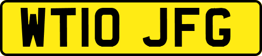 WT10JFG
