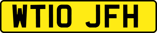 WT10JFH