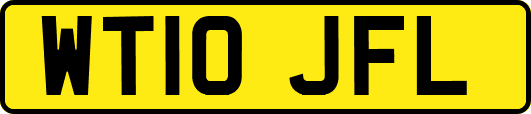WT10JFL