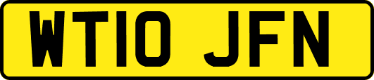 WT10JFN