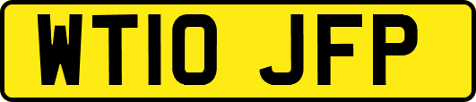 WT10JFP