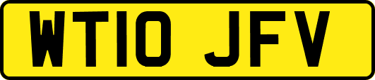 WT10JFV