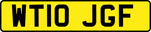 WT10JGF