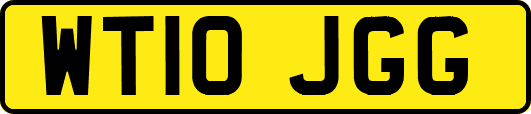 WT10JGG