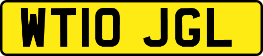 WT10JGL