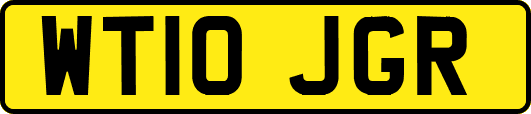 WT10JGR