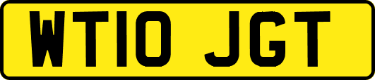 WT10JGT