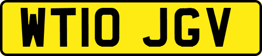 WT10JGV
