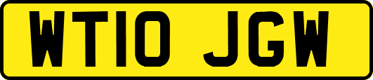 WT10JGW