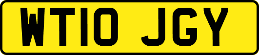 WT10JGY