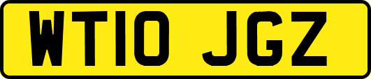 WT10JGZ