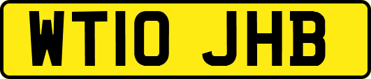 WT10JHB