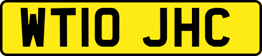 WT10JHC