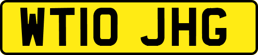 WT10JHG
