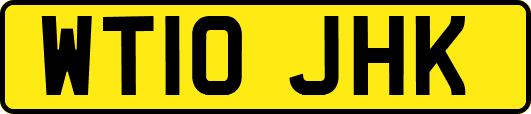 WT10JHK