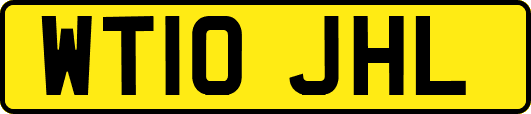 WT10JHL