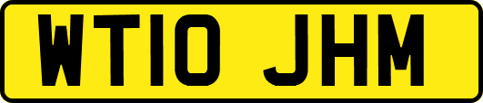 WT10JHM