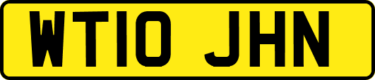 WT10JHN
