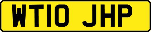 WT10JHP