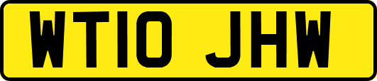 WT10JHW