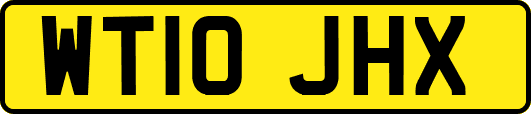 WT10JHX