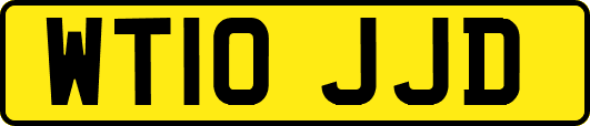 WT10JJD