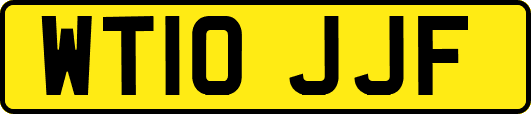 WT10JJF