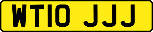 WT10JJJ
