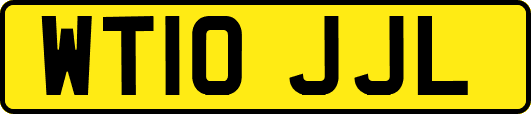 WT10JJL