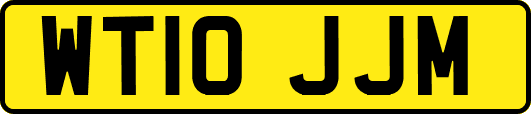 WT10JJM