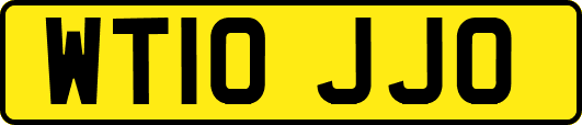 WT10JJO