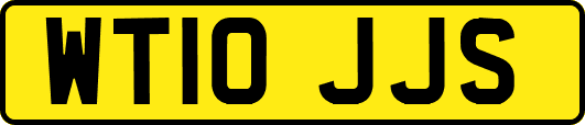 WT10JJS